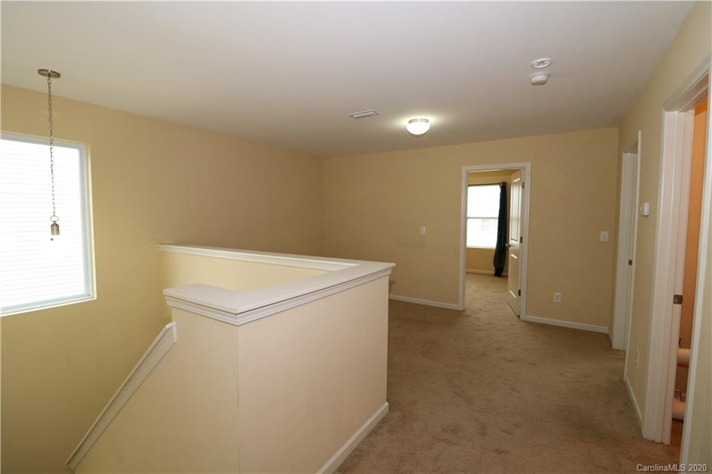 523 Rook Road Charlotte, NC 28216 - Photo 22 of 33