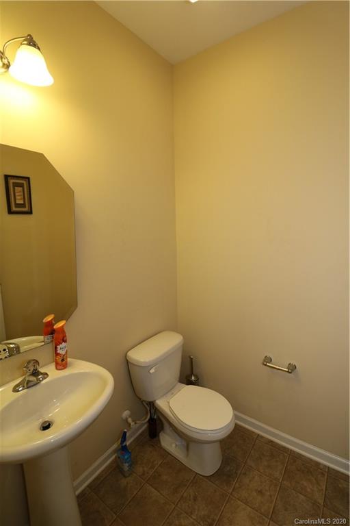 523 Rook Road Charlotte, NC 28216 - Photo 29 of 33