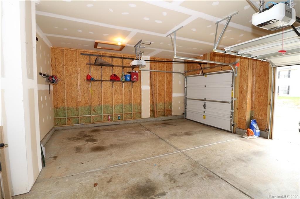 523 Rook Road Charlotte, NC 28216 - Photo 30 of 33