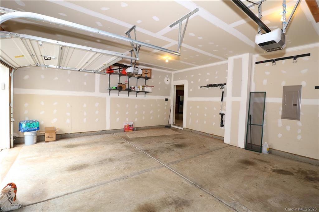523 Rook Road Charlotte, NC 28216 - Photo 31 of 33