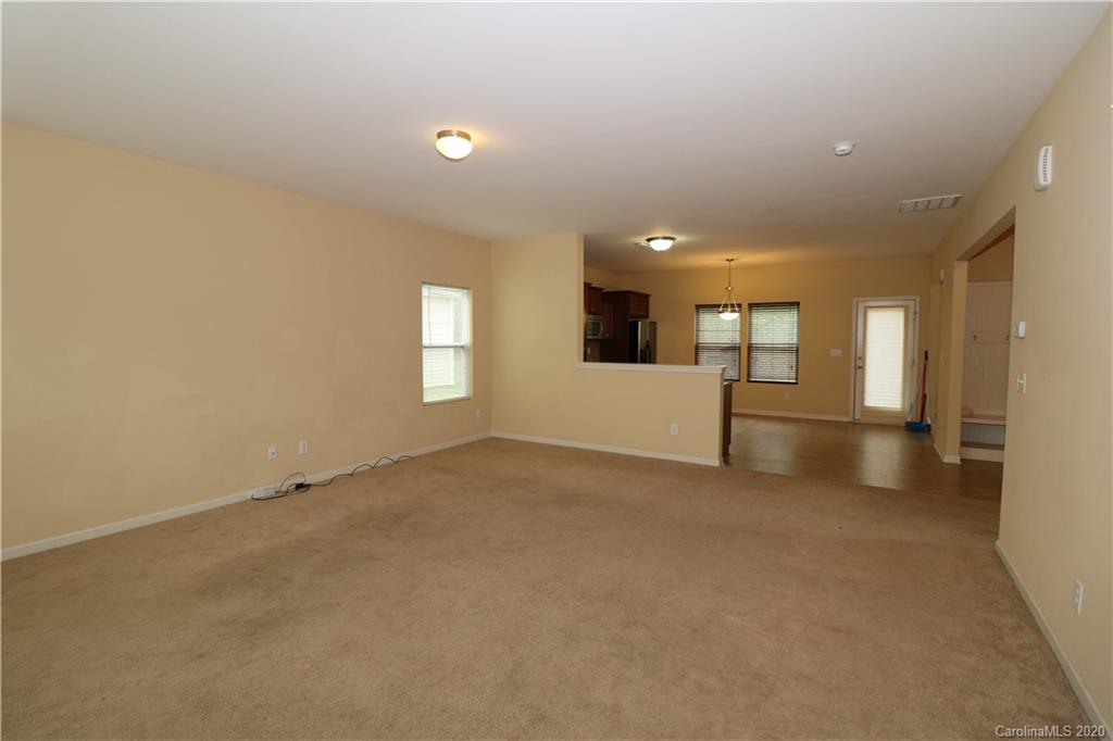 523 Rook Road Charlotte, NC 28216 - Photo 32 of 33