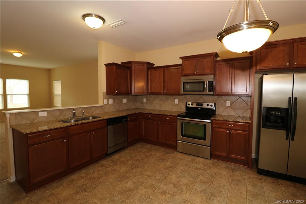 523 Rook Road Charlotte, NC 28216 - Photo 33 of 33