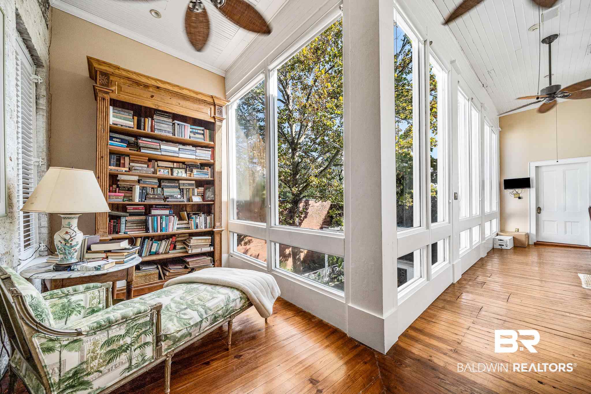 253 State Street Mobile, AL 36603 - Photo 29 of 41