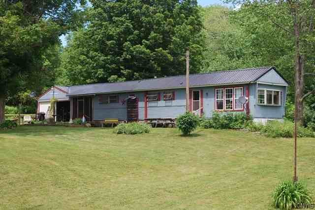 408 Sundown Road New Haven, NY 13069 - Photo 1 of 1 Gallery Image 1