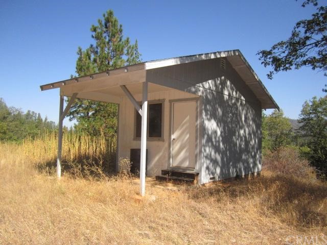 0 Oak Road Midpines, CA 95338 - Photo 1 of 1 Gallery Image 1