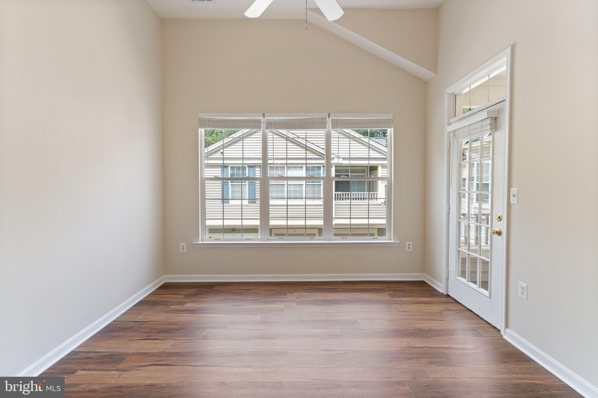 11400 R Windleaf Court, Unit 46 Reston, VA 20194 - Photo 20 of 36