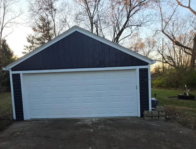 $319,900 | 25725 Dunbar Street, Southfield, MI 48033