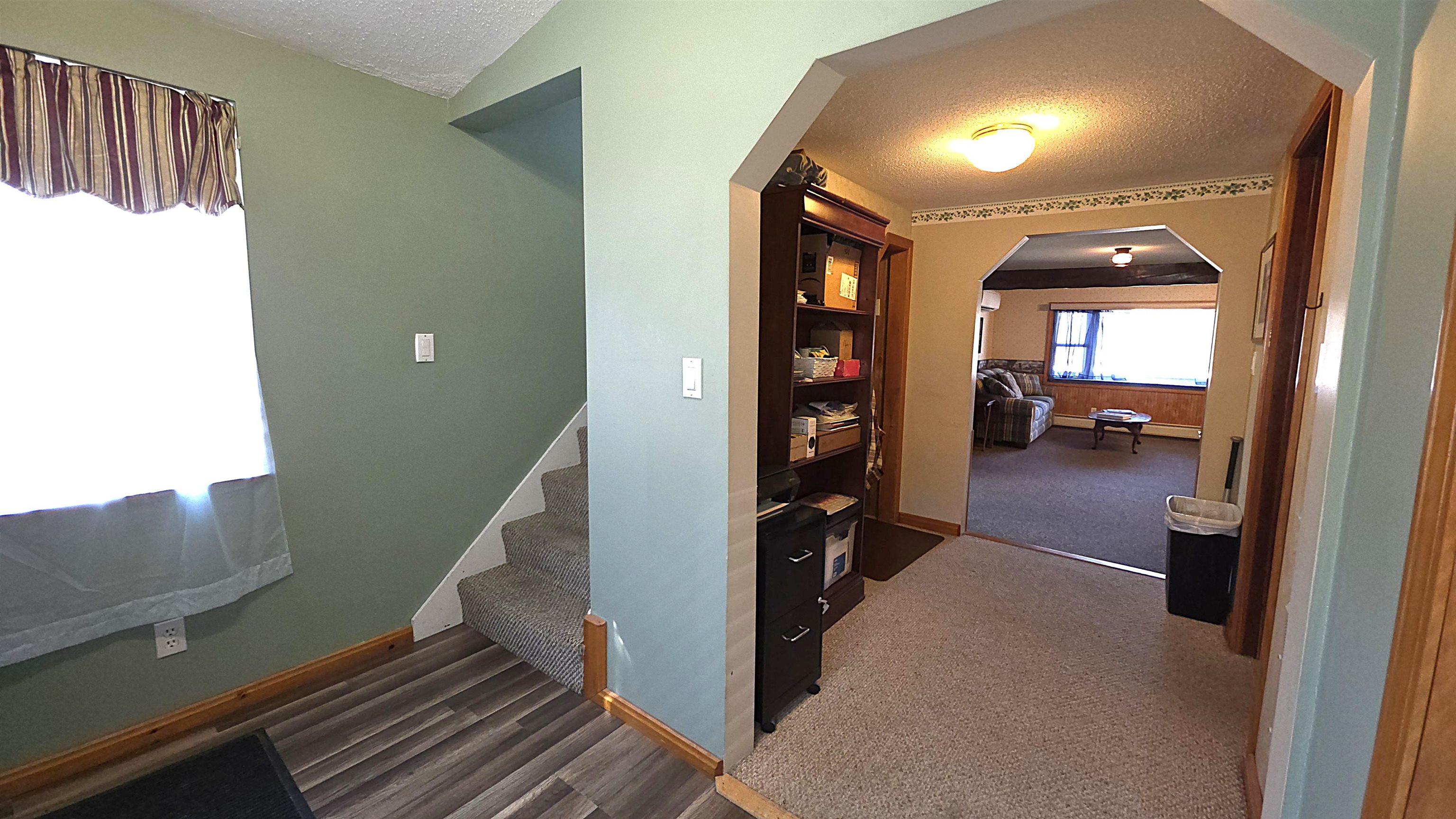 1371 Highway 16 Dummer, NH 03588 - Photo 28 of 60