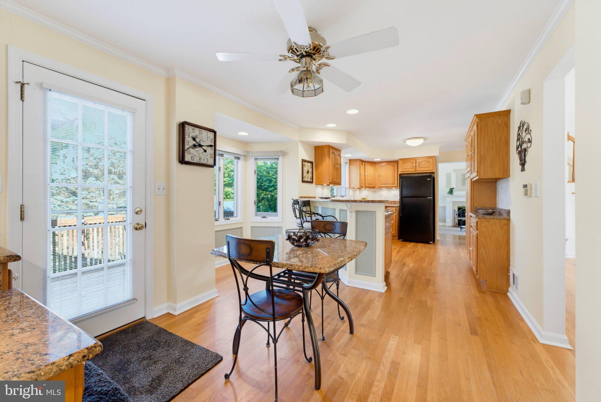 6900 Spur Road Springfield, VA 22153 - Photo 16 of 46 Gallery Image 16