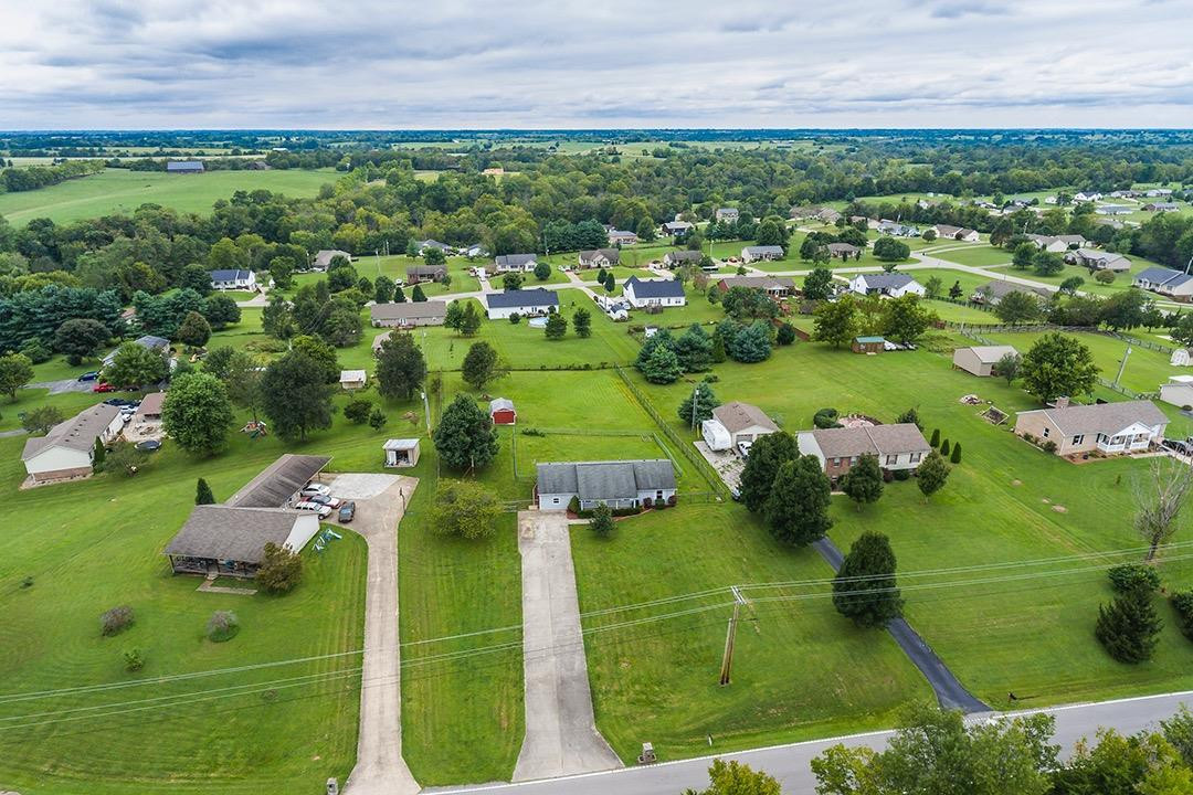 408 Ballard Road Berea, KY 40403 - Photo 32 of 36 Photo 32
