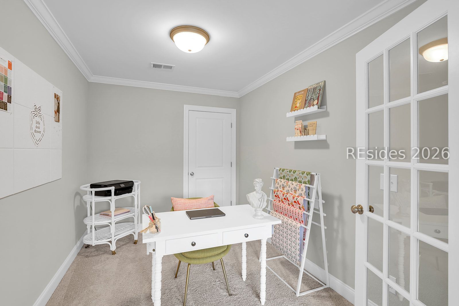 248 Bleecker Street South Bluffton, SC 29910 - Photo 27 of 51