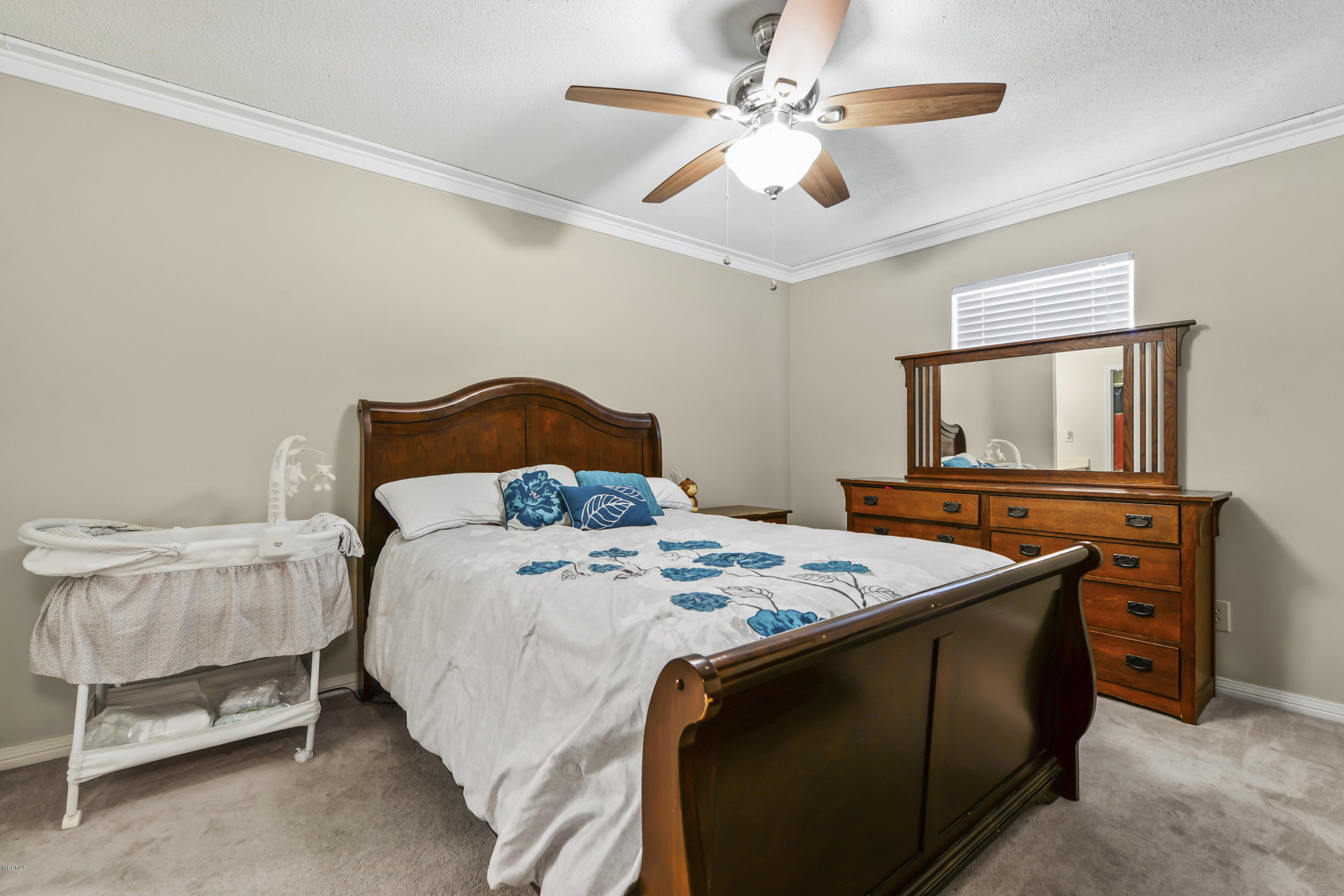955 Bluff Ridge Biloxi, MS 39532 - Photo 11 of 21 011