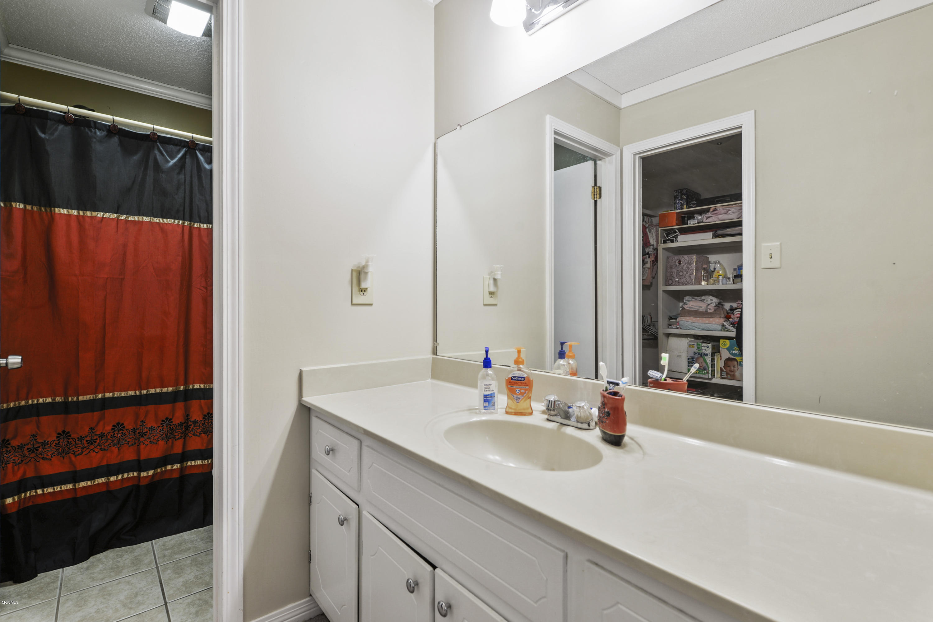 955 Bluff Ridge Biloxi, MS 39532 - Photo 13 of 21 013