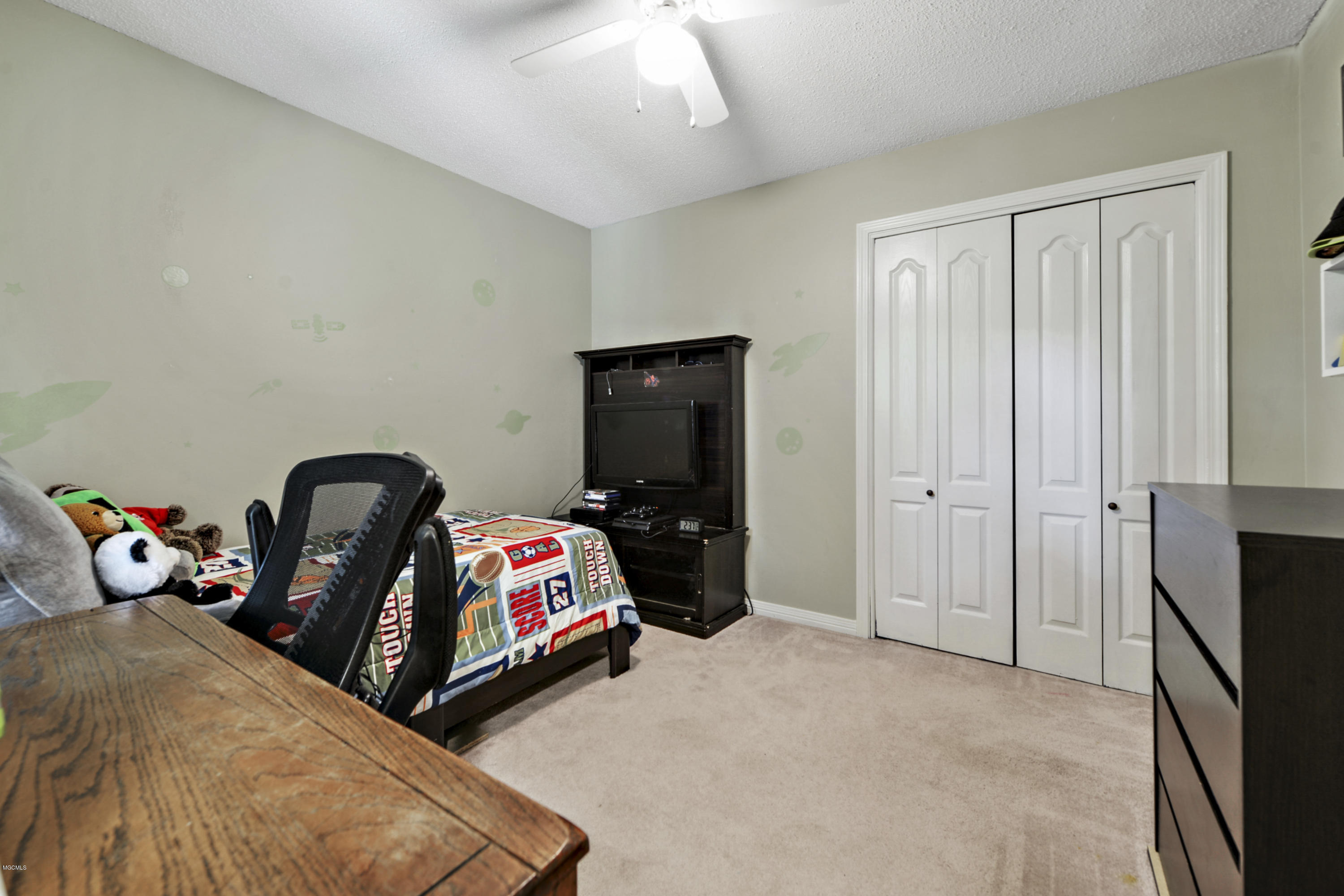 955 Bluff Ridge Biloxi, MS 39532 - Photo 17 of 21 017