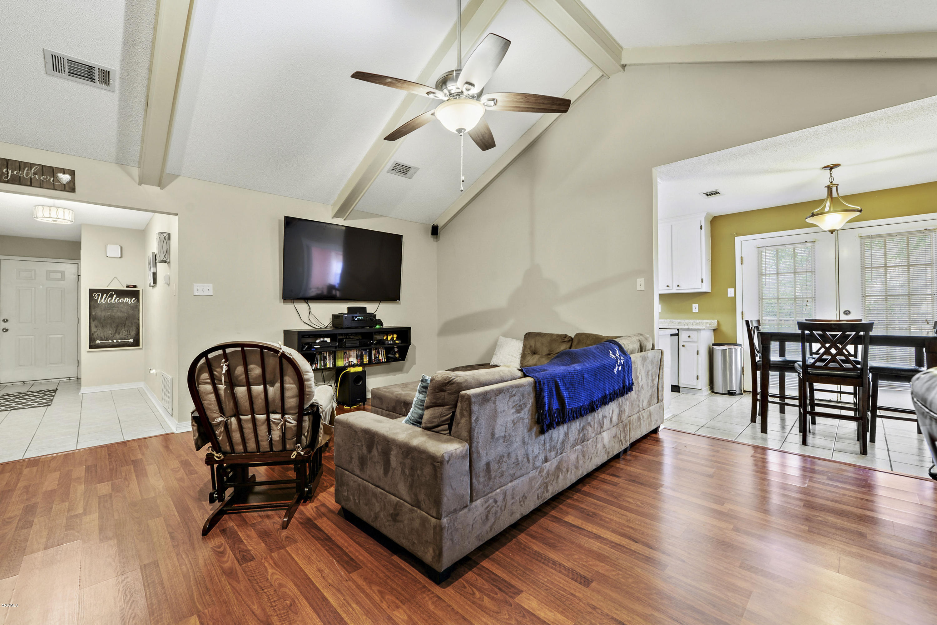 955 Bluff Ridge Biloxi, MS 39532 - Photo 3 of 21 003