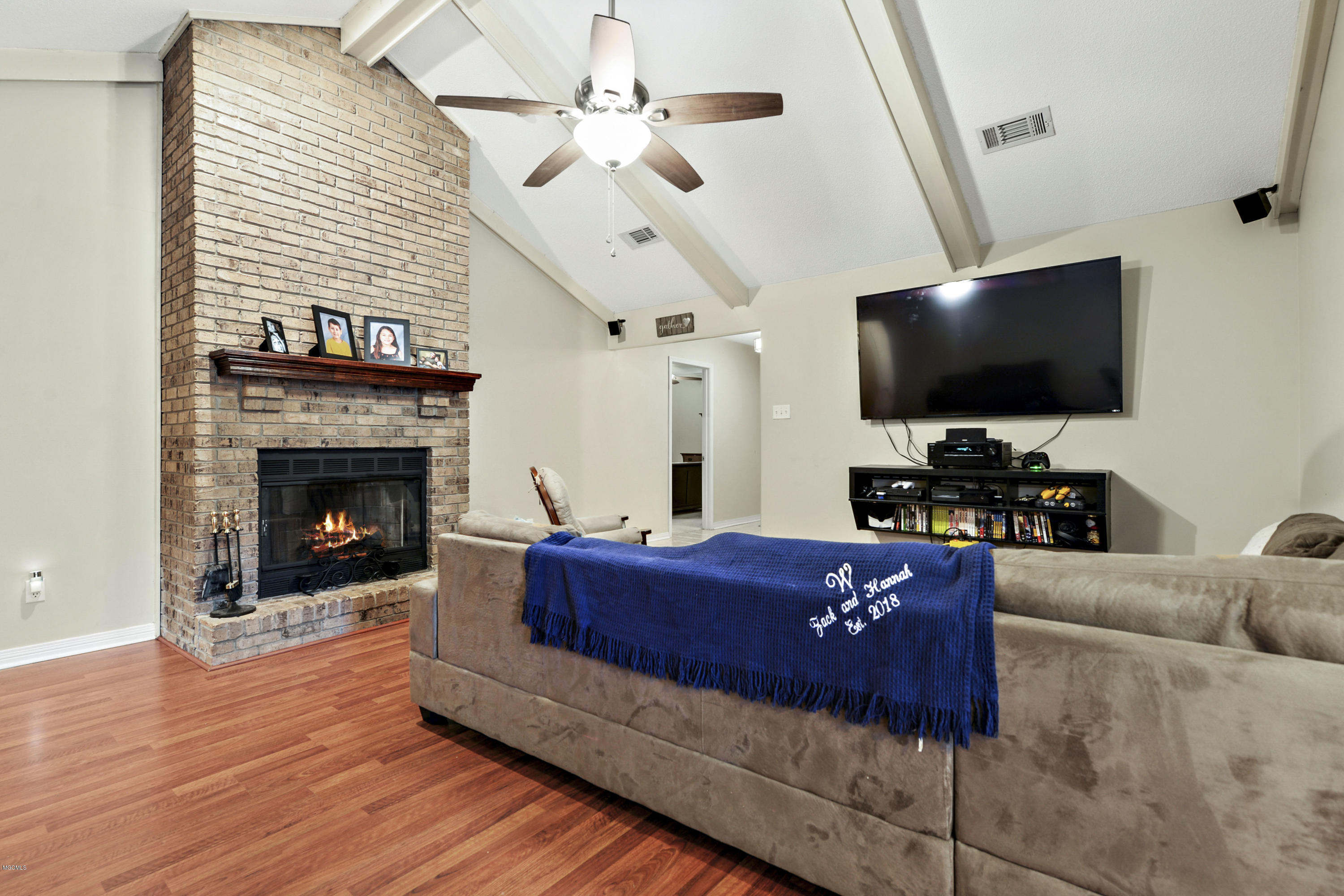 955 Bluff Ridge Biloxi, MS 39532 - Photo 4 of 21 004