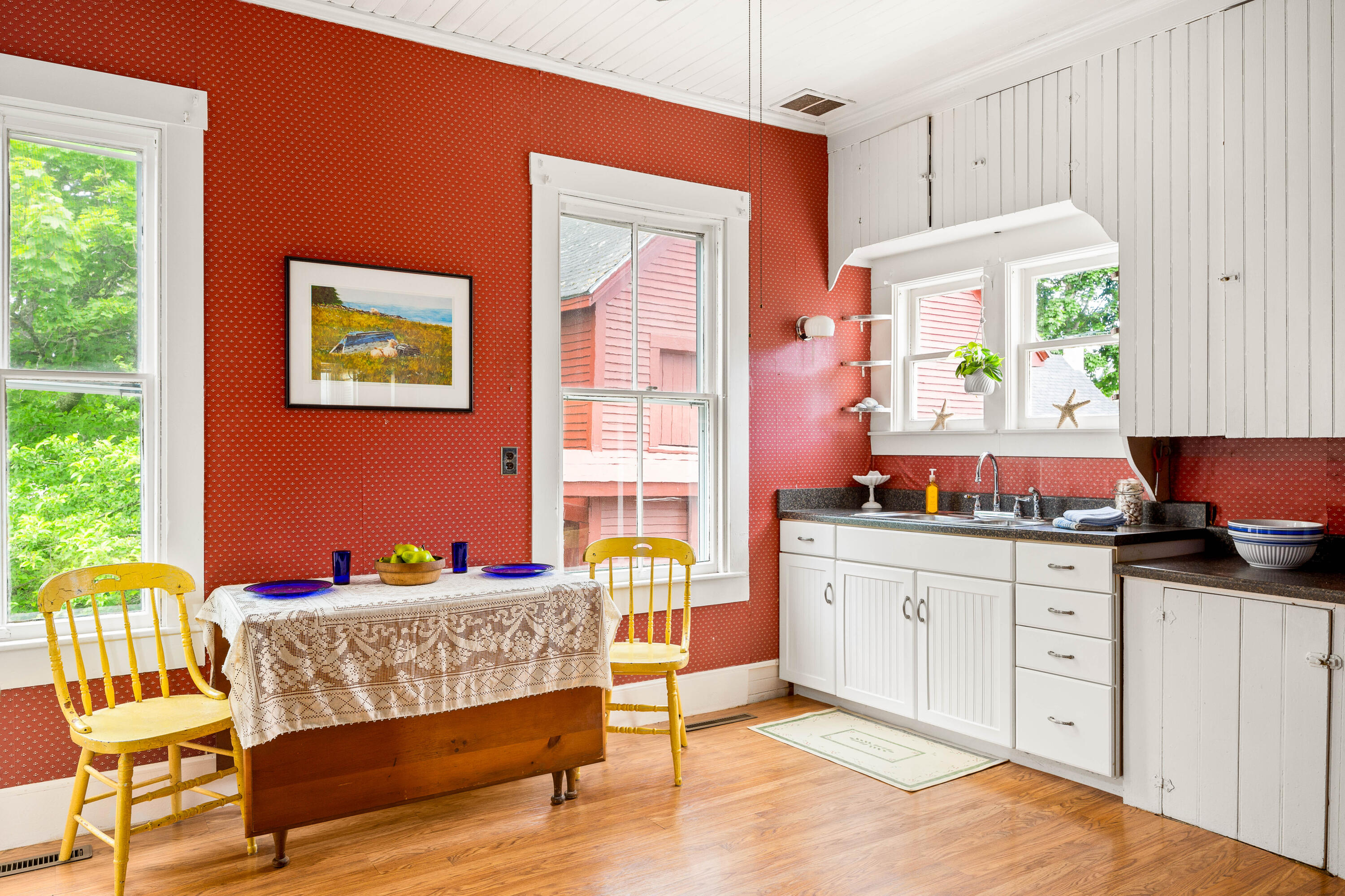 54 Main Street St. George, ME 04860 - Photo 34 of 62 .