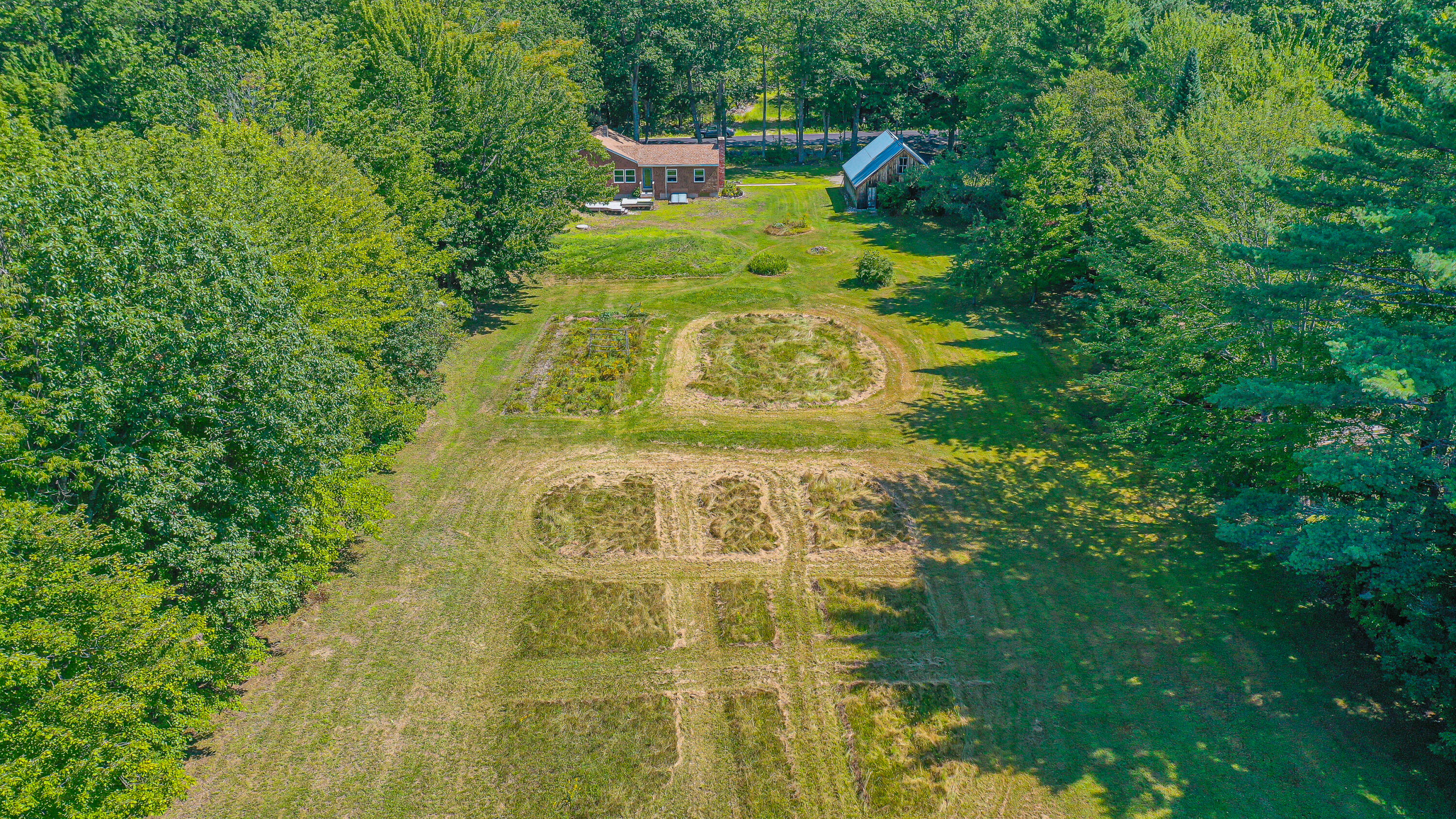711 Edes Falls Road Harrison, ME 04040 - Photo 5 of 51 3