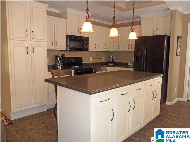 4681 Highway 9 Hayden, AL 35079 - Photo 18 of 32