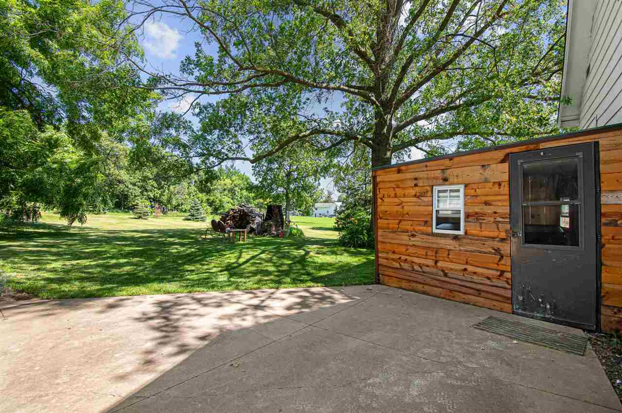 440 Roberts Ferry Road Tiffin, IA 52340 - Photo 25 of 32 Gallery Image 25