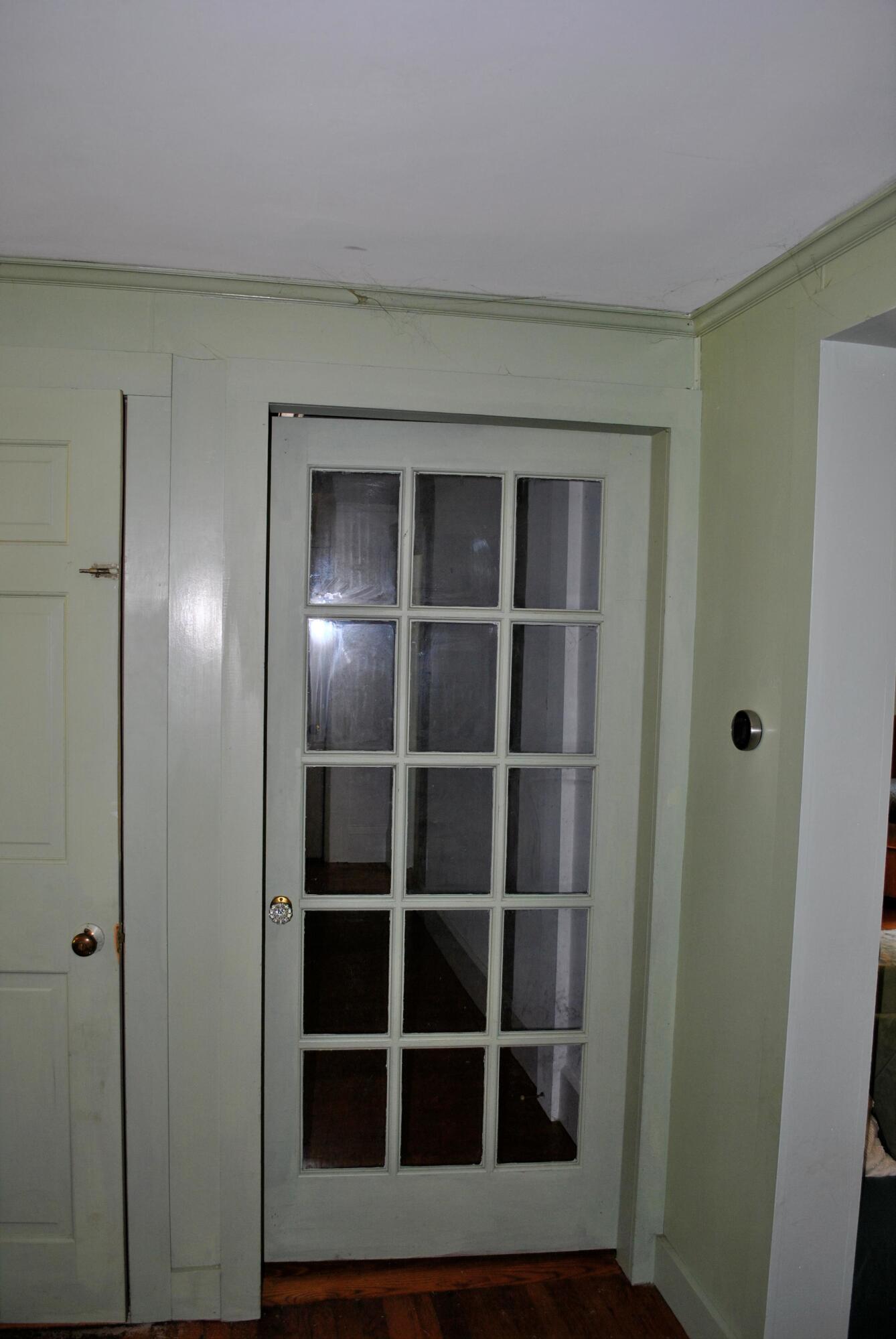 142 Legion Park Road Windsor, ME 04363 - Photo 10 of 30 DSC_0021