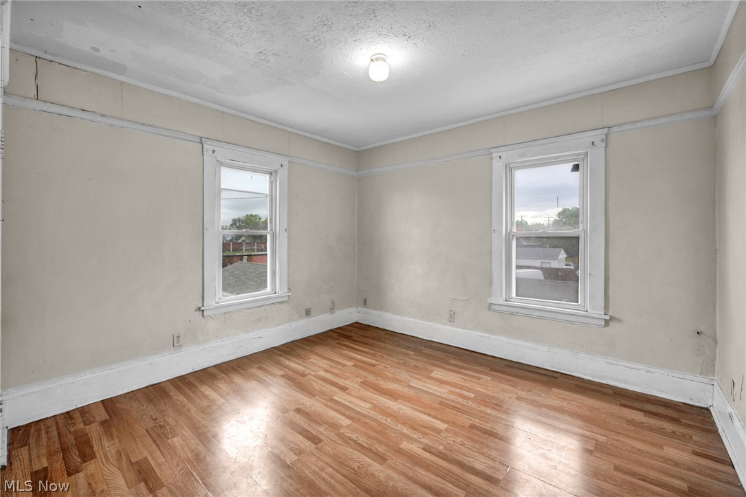 3408 Riverside Avenue Cleveland, OH 44109 - Photo 29 of 40