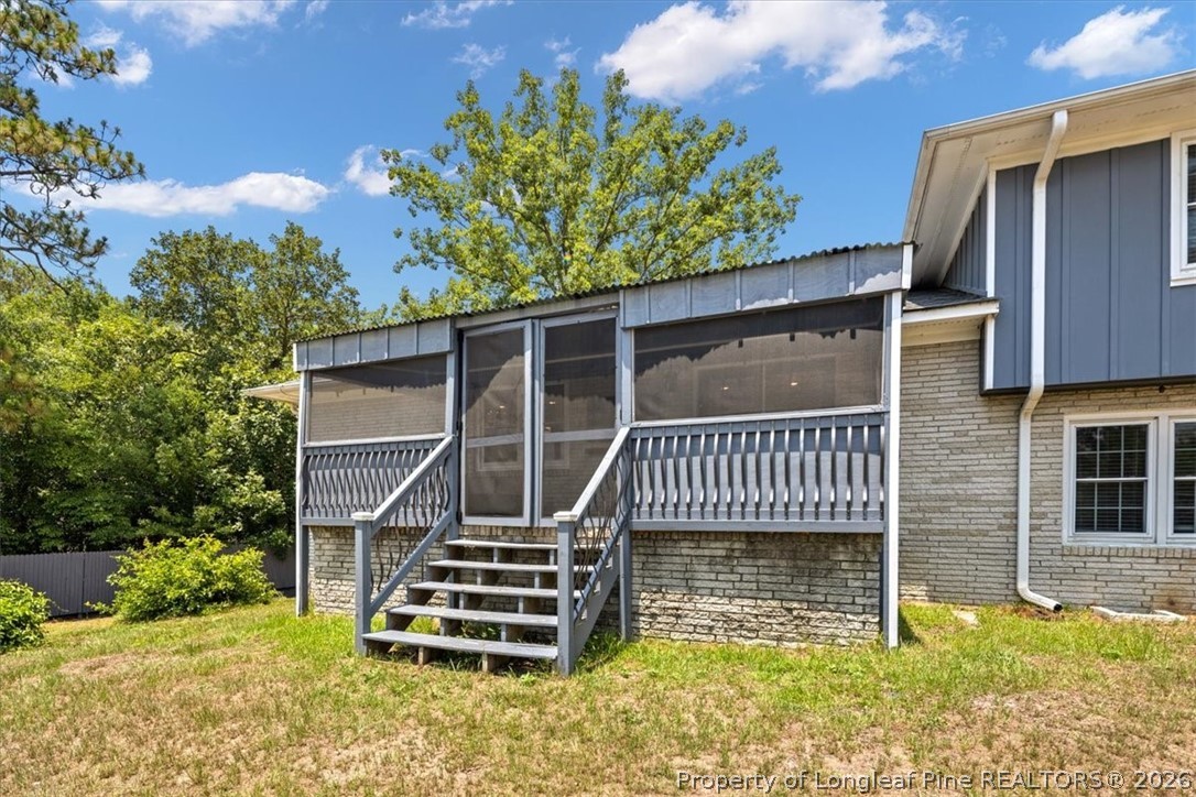 389 Myra Road Raeford, NC 28376 - Photo 43 of 50
