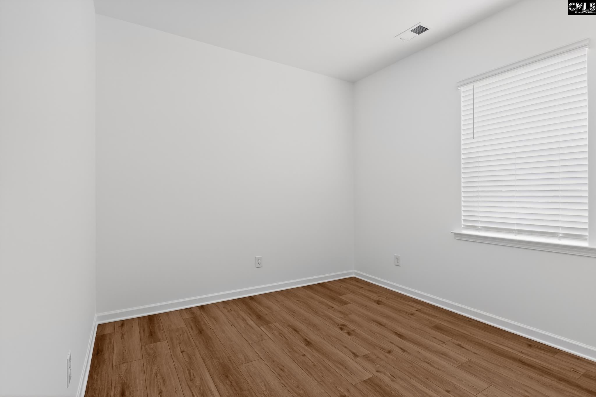 323 Hazelmount Road Gilbert, SC 29054 - Photo 28 of 31 Gallery Image 28