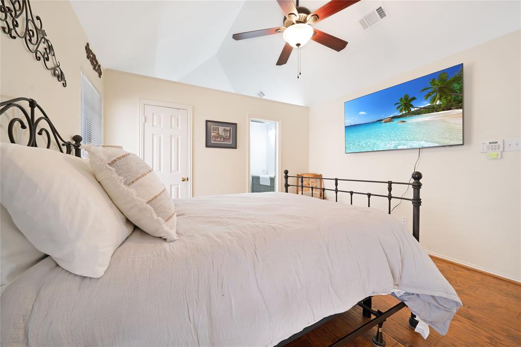 7892 Abbey Road Frisco, TX 75035 - Photo 13 of 24