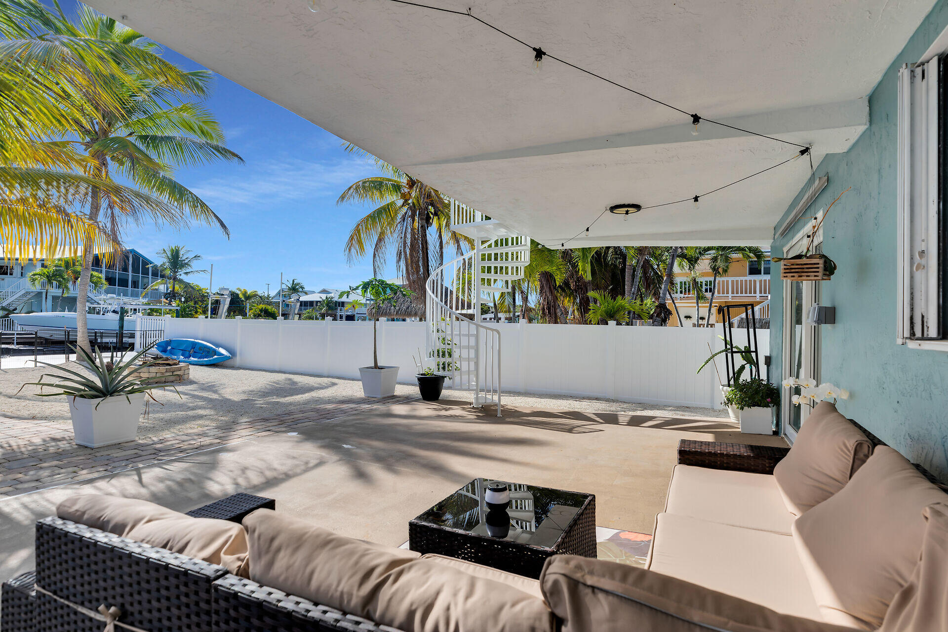 180 La Paloma Road Key Largo, FL 33037 - Photo 47 of 66 virtual-tour-362799-mls-high-res-image-2