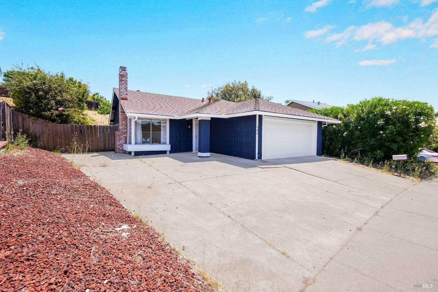 740 Coral Ridge Circle Rodeo, CA 94572 - Photo 10 of 58