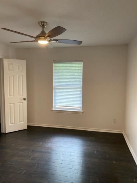 9550 Lake Conroe Drive Conroe, TX 77304 - Photo 11 of 20