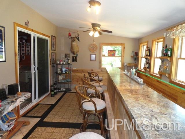 N7680 Dunham Road Wakefield, MI 49968 - Photo 13 of 45