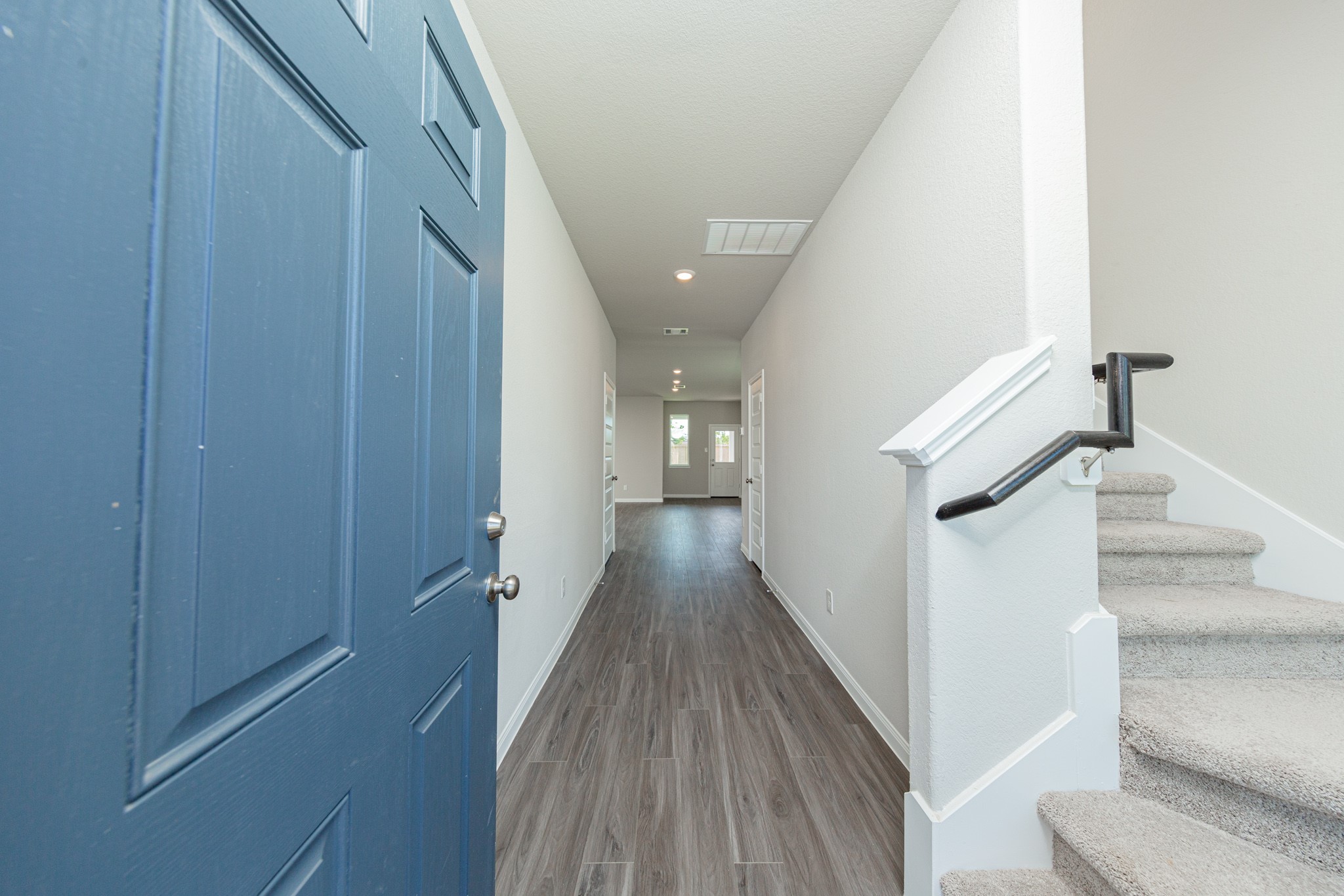 2540 Hawks Eye Drive Conroe, TX 77301 - Photo 3 of 18 a view of gallery