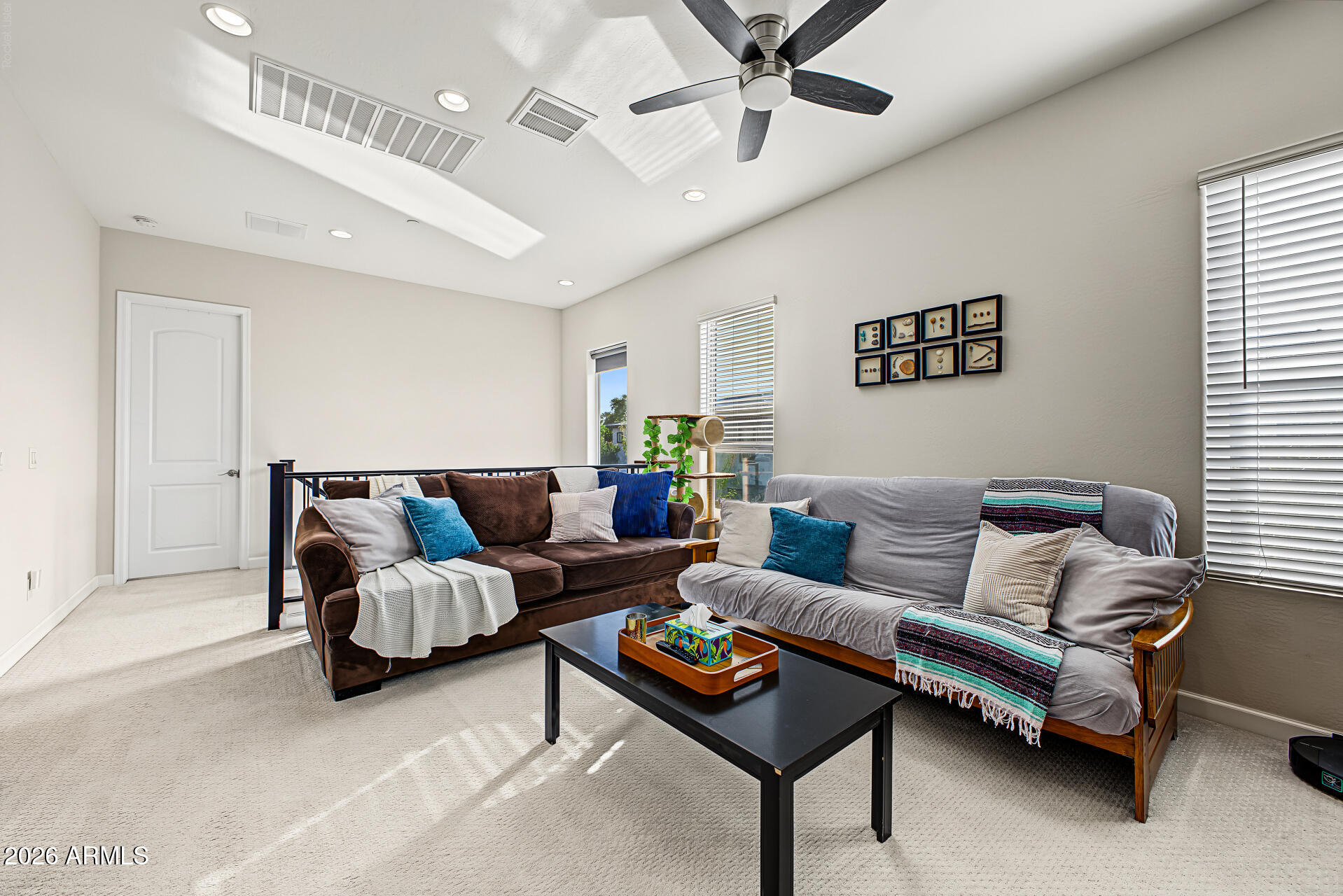4361 West Berkeley Road Phoenix, AZ 85008 - Photo 18 of 48 18-Berkeley