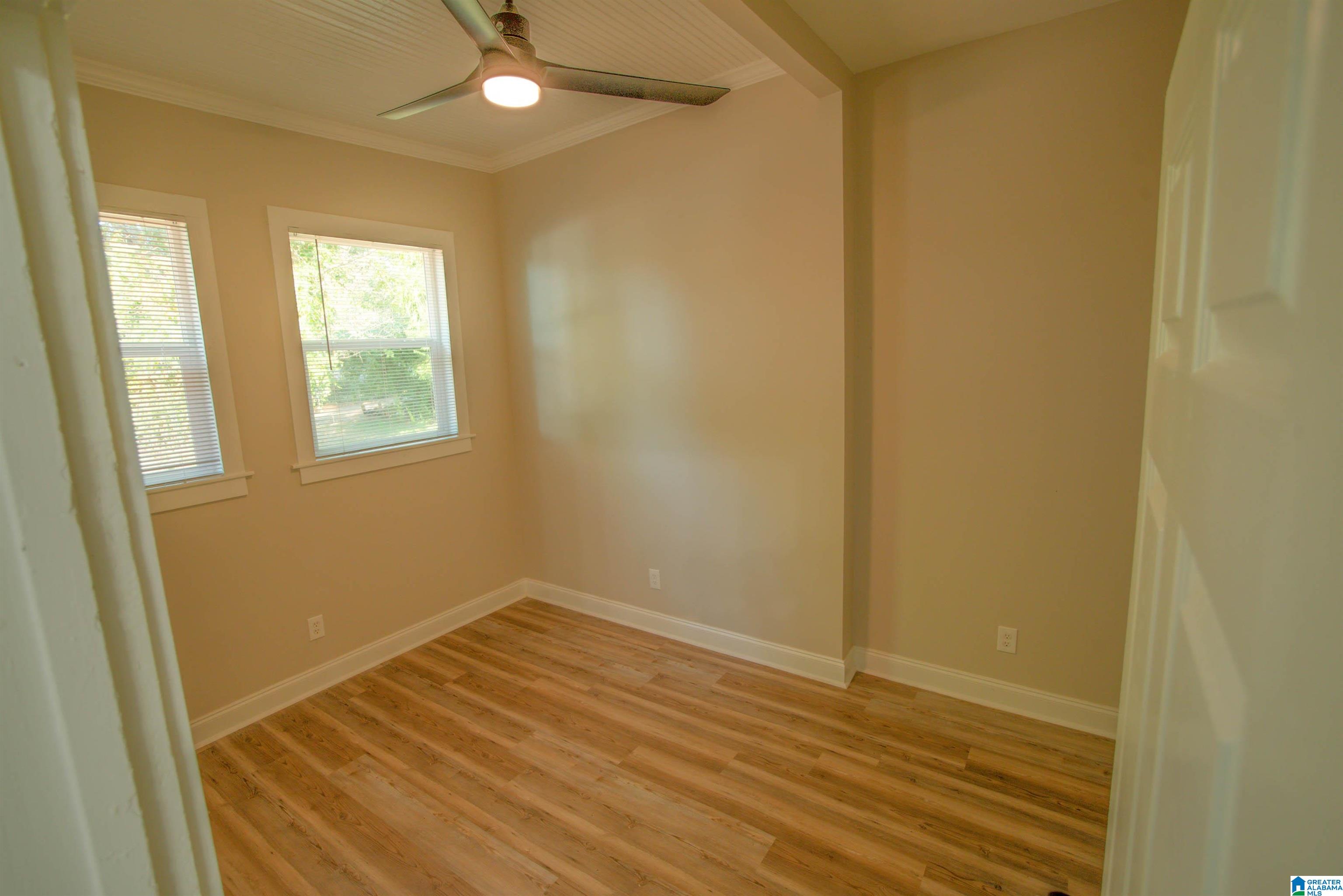 2316 23rd Street Southwest Birmingham, AL 35208 - Photo 20 of 41