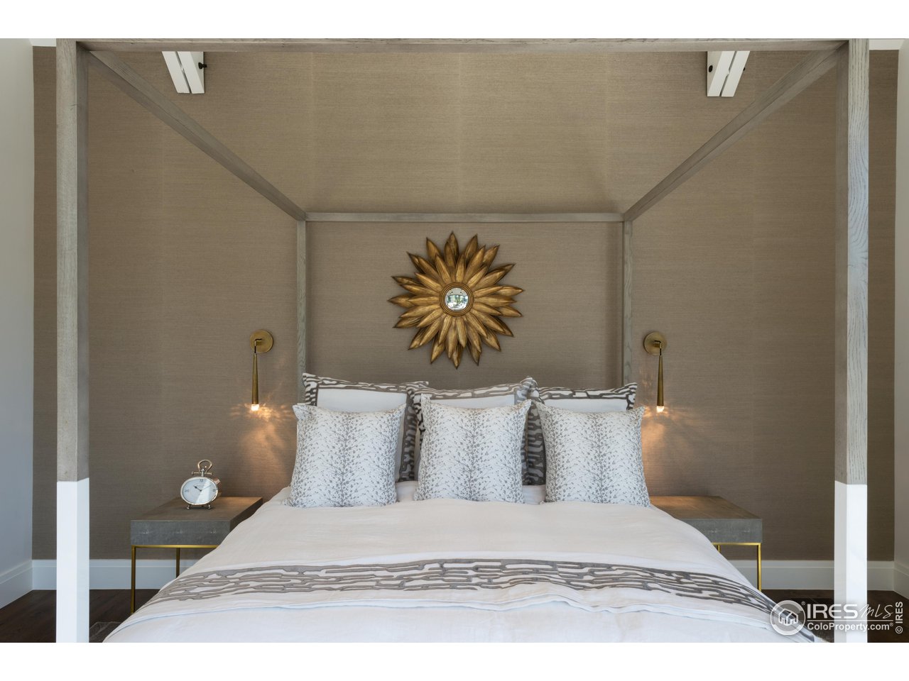 2260 Meadow Avenue Boulder, CO 80304 - Photo 13 of 21 a picture of a couch in a room