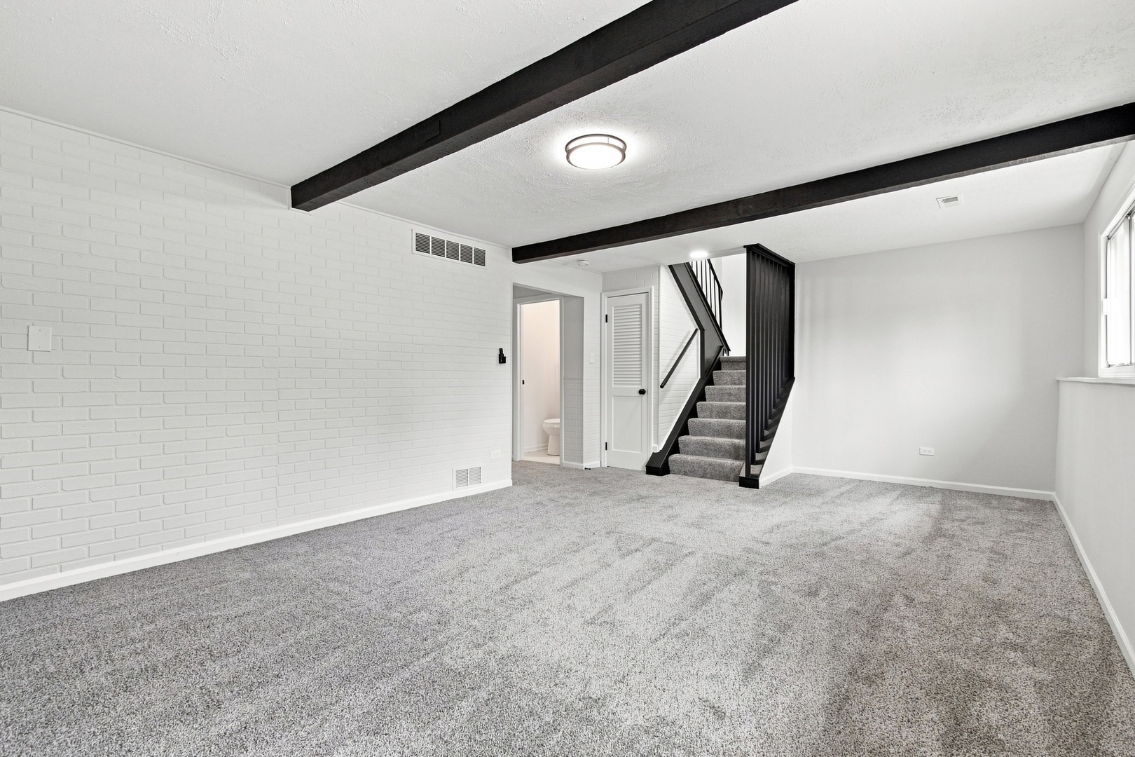5184 Deerpath Road Oak Forest, IL 60452 - Photo 9 of 24 Gallery Image 9