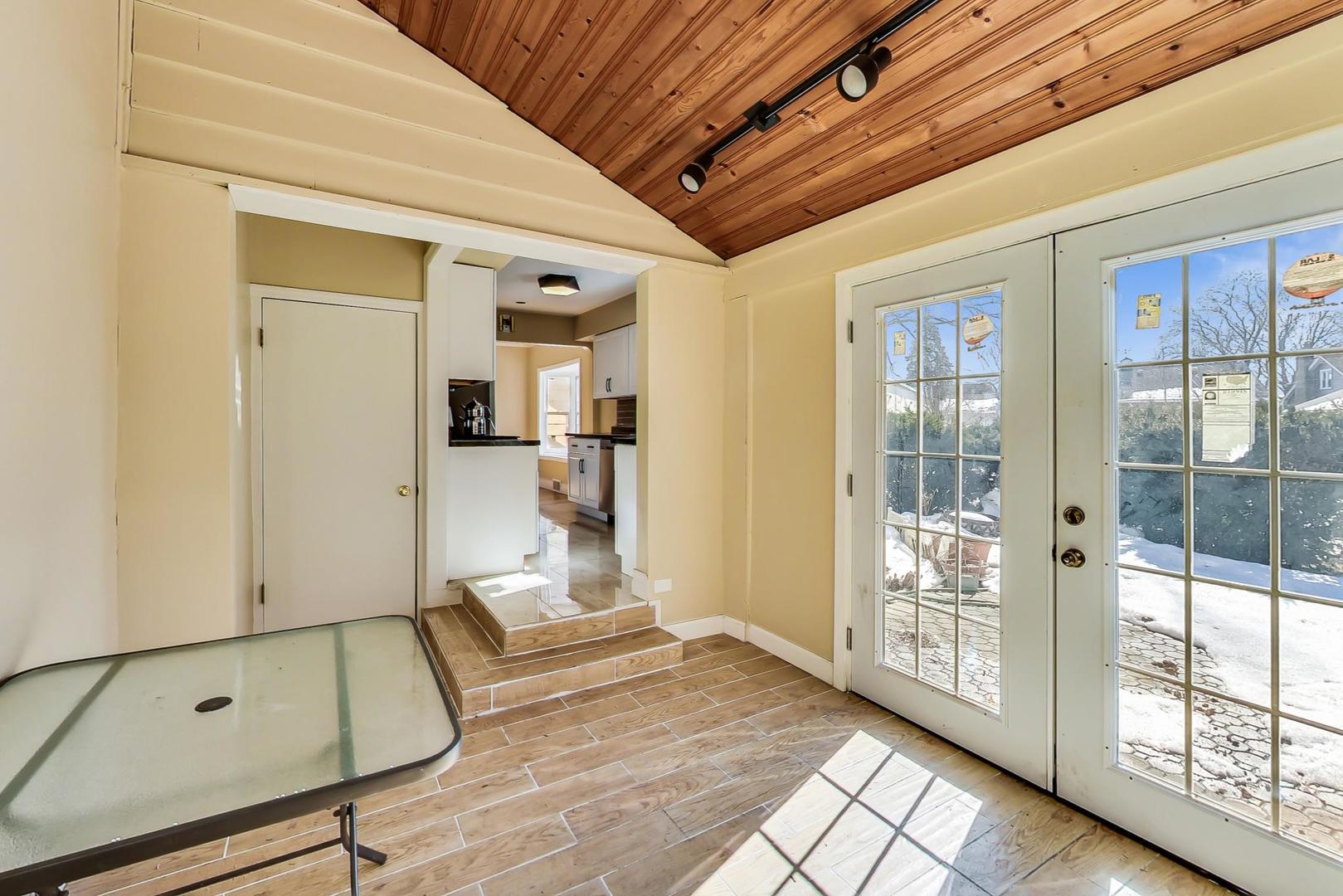 2105 Rand Road Des Plaines, IL 60016 - Photo 18 of 45 Gallery Image 18