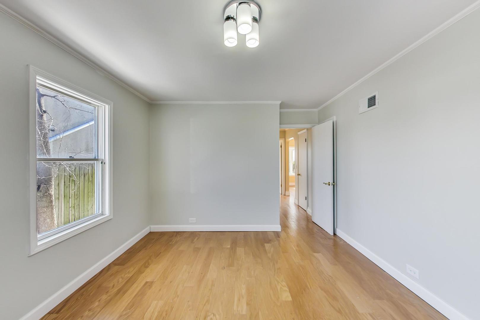 2105 Rand Road Des Plaines, IL 60016 - Photo 21 of 45 Gallery Image 21