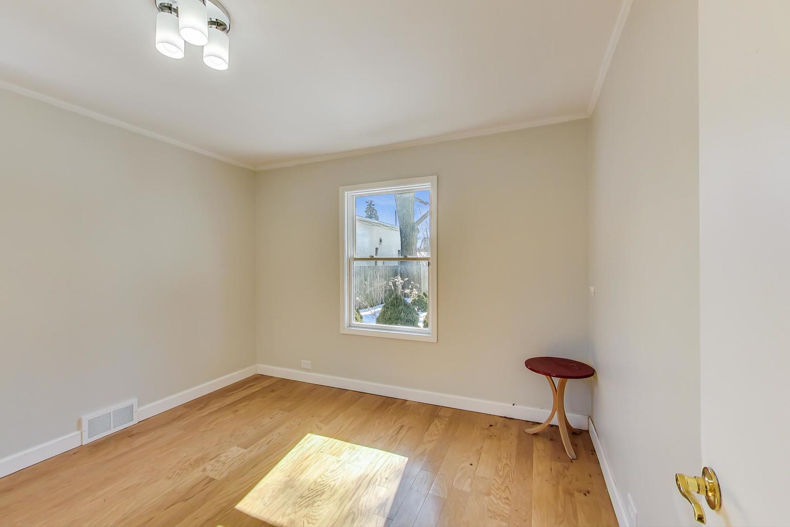 2105 Rand Road Des Plaines, IL 60016 - Photo 22 of 45 Gallery Image 22