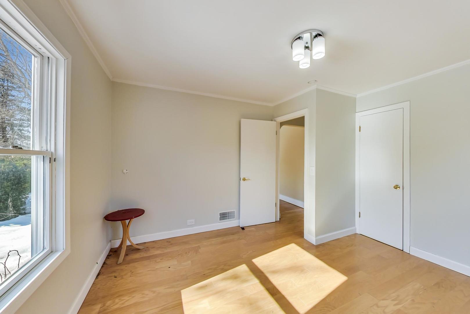 2105 Rand Road Des Plaines, IL 60016 - Photo 23 of 45 Gallery Image 23