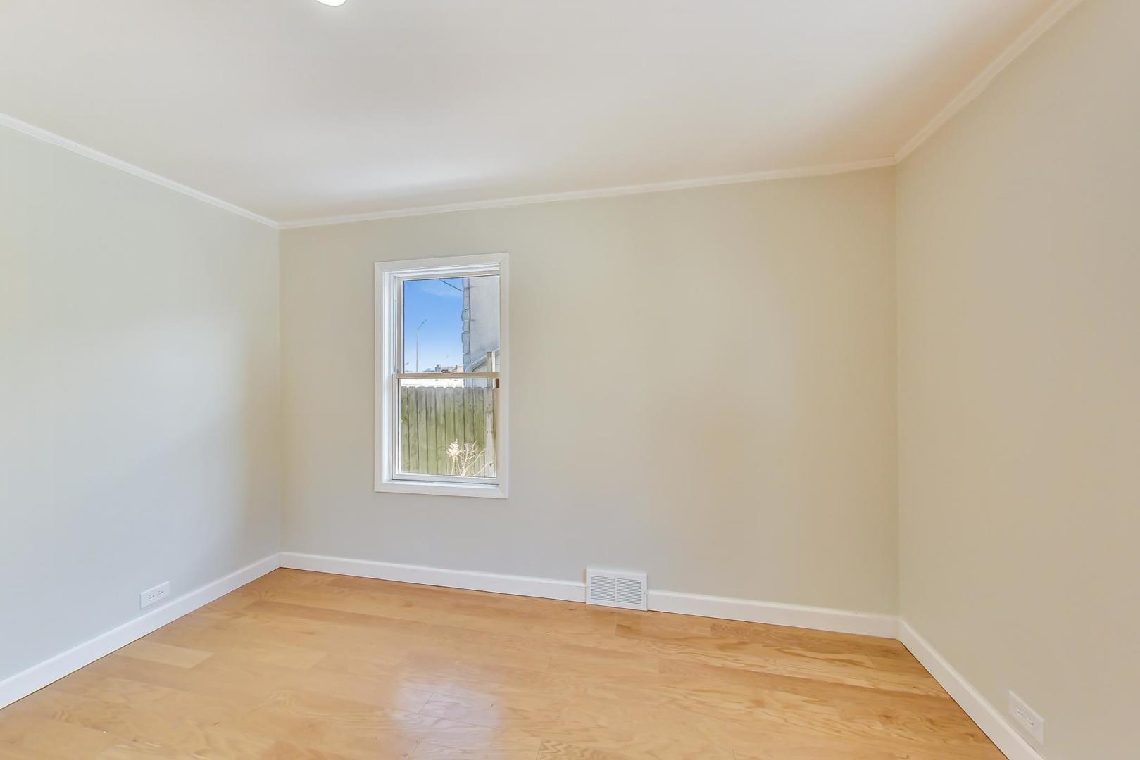 2105 Rand Road Des Plaines, IL 60016 - Photo 24 of 45 Gallery Image 24