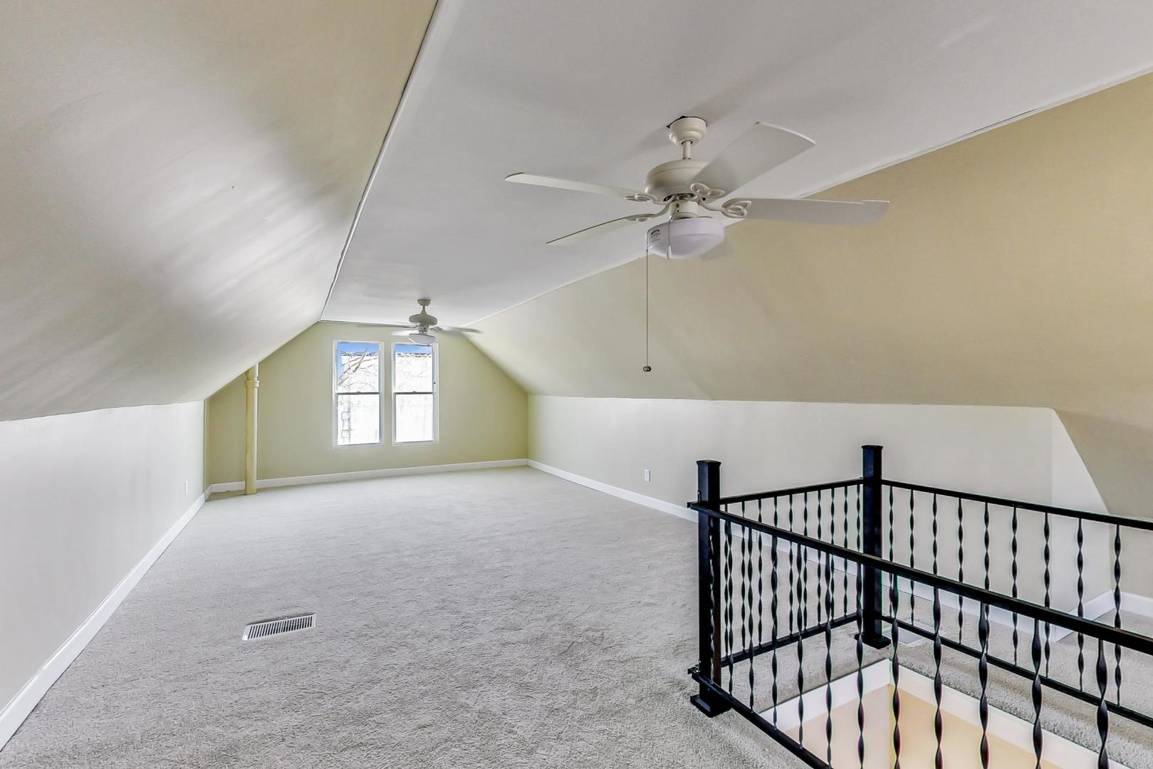 2105 Rand Road Des Plaines, IL 60016 - Photo 28 of 45 Gallery Image 28