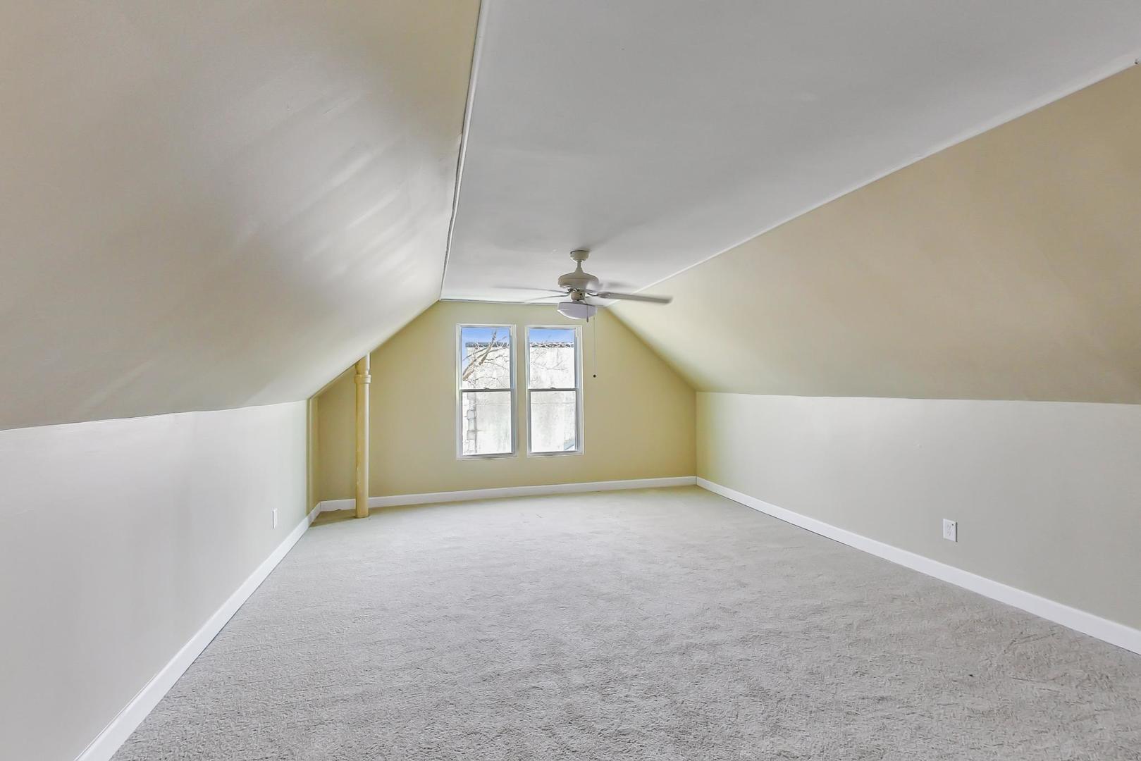 2105 Rand Road Des Plaines, IL 60016 - Photo 30 of 45 Gallery Image 30