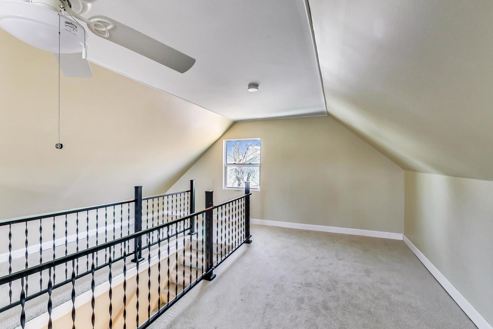 2105 Rand Road Des Plaines, IL 60016 - Photo 31 of 45 Gallery Image 31