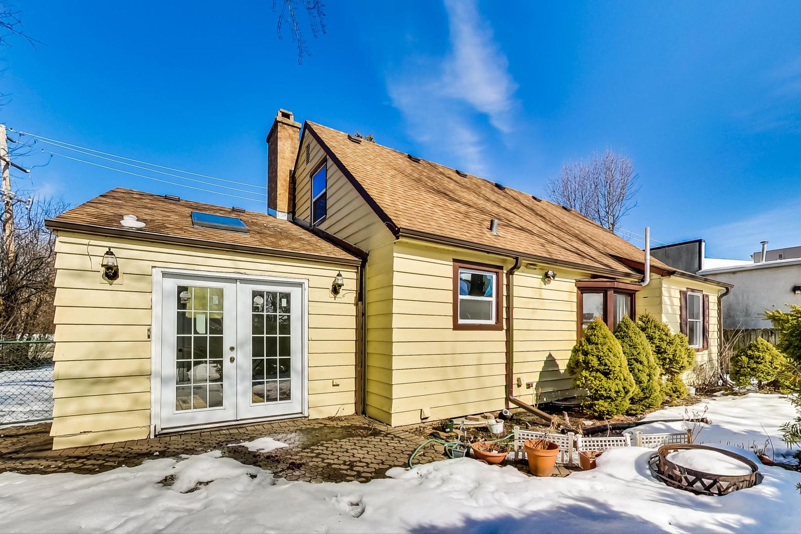 2105 Rand Road Des Plaines, IL 60016 - Photo 34 of 45 Gallery Image 34