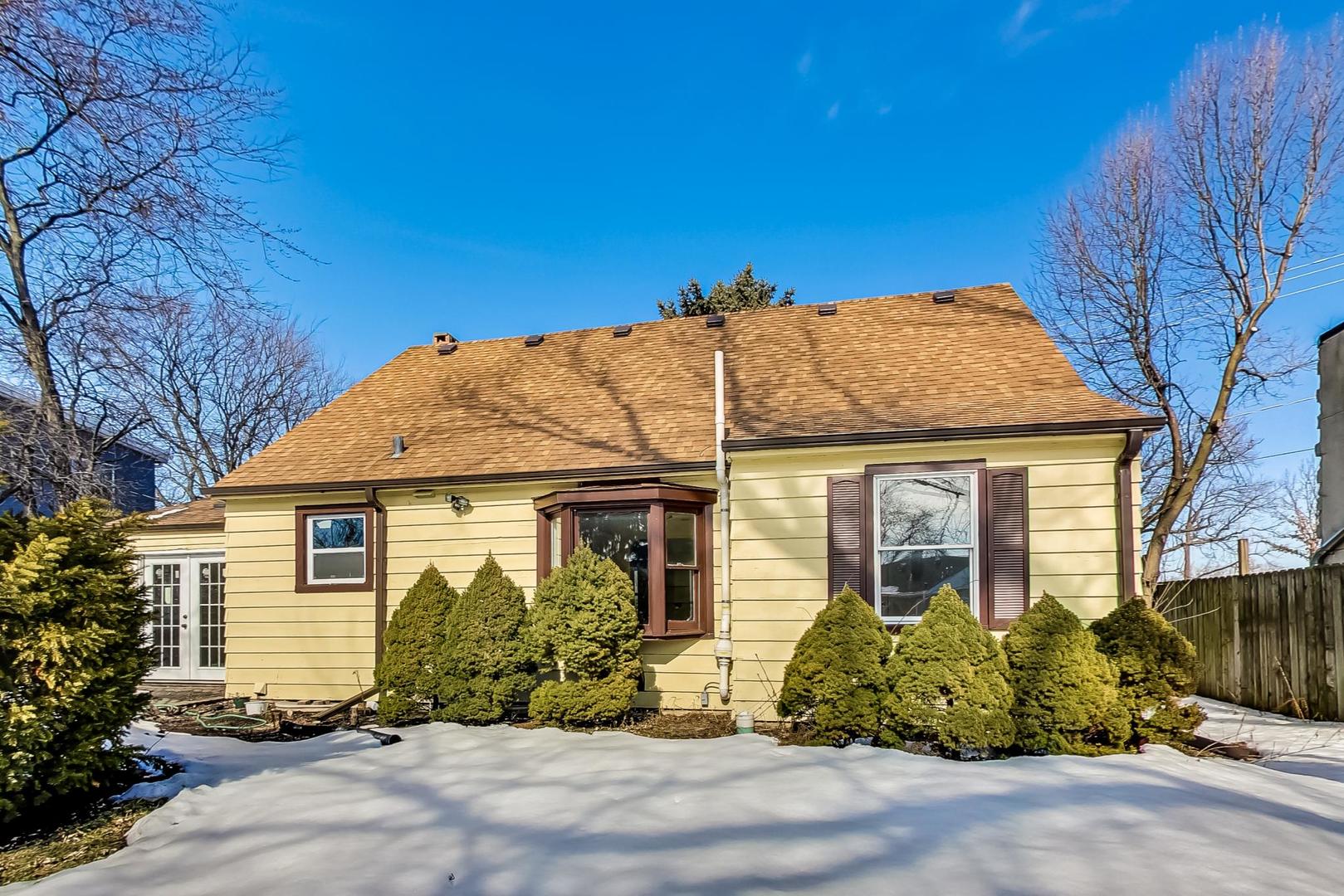 2105 Rand Road Des Plaines, IL 60016 - Photo 35 of 45 Gallery Image 35