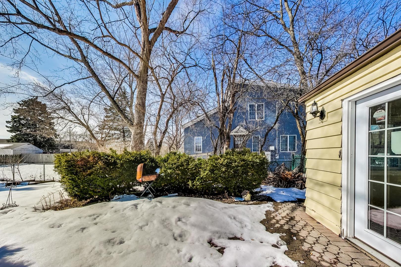 2105 Rand Road Des Plaines, IL 60016 - Photo 38 of 45 Gallery Image 38
