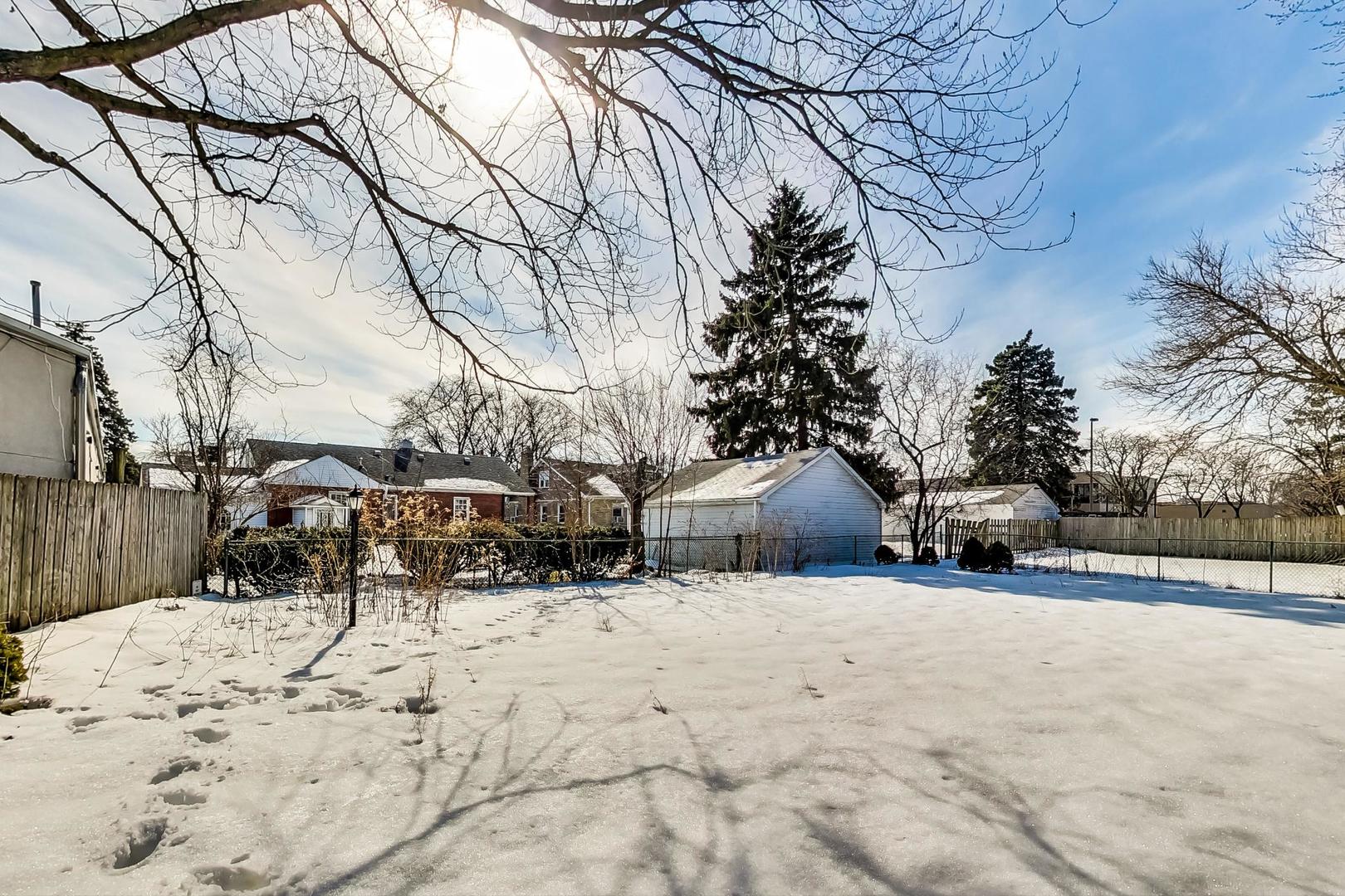 2105 Rand Road Des Plaines, IL 60016 - Photo 39 of 45 Gallery Image 39